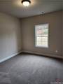 270 Lola Street - Photo 24