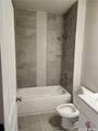 270 Lola Street - Photo 29