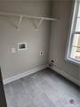 270 Lola Street - Photo 32