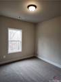 270 Lola Street - Photo 36