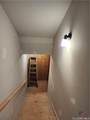 270 Lola Street - Photo 38