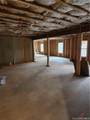 270 Lola Street - Photo 39