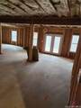 270 Lola Street - Photo 41