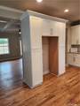 270 Lola Street - Photo 6