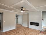 270 Lola Street - Photo 10