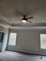 270 Lola Street - Photo 12