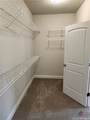 270 Lola Street - Photo 13