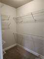 270 Lola Street - Photo 16