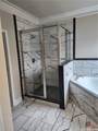 270 Lola Street - Photo 18
