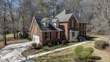 125 Emerald Drive - Photo 1