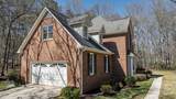 125 Emerald Drive - Photo 6