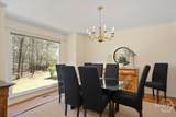 125 Emerald Drive - Photo 9