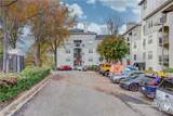 970 Sidney Marcus Boulevard - Photo 34