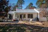 119 Fortson - Photo 1