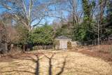 119 Fortson - Photo 42