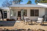 119 Fortson - Photo 43