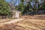 119 Fortson - Photo 44