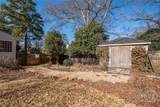 119 Fortson - Photo 45
