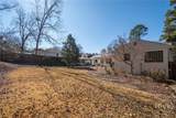 119 Fortson - Photo 46