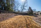 119 Fortson - Photo 47