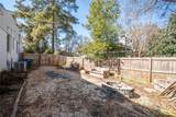 119 Fortson - Photo 48