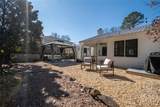 119 Fortson - Photo 49