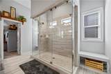 1168 Ruddy Duck Drive - Photo 29