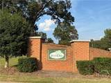 0 Live Oak Lane - Photo 1