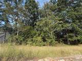 0 Live Oak Lane - Photo 3