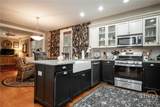11 Chestnut Oak Run - Photo 10
