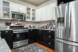 11 Chestnut Oak Run - Photo 11