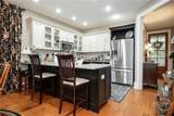 11 Chestnut Oak Run - Photo 13