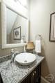 11 Chestnut Oak Run - Photo 14