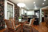 11 Chestnut Oak Run - Photo 15