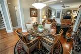 11 Chestnut Oak Run - Photo 16
