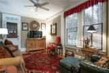 11 Chestnut Oak Run - Photo 17