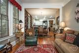11 Chestnut Oak Run - Photo 18