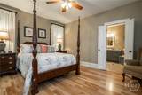 11 Chestnut Oak Run - Photo 19