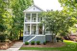 11 Chestnut Oak Run - Photo 2