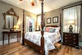 11 Chestnut Oak Run - Photo 20