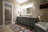 11 Chestnut Oak Run - Photo 21