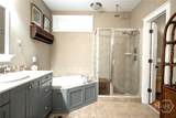 11 Chestnut Oak Run - Photo 22