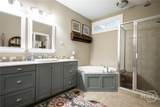 11 Chestnut Oak Run - Photo 23