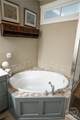 11 Chestnut Oak Run - Photo 24
