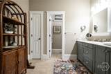 11 Chestnut Oak Run - Photo 25