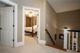 11 Chestnut Oak Run - Photo 27
