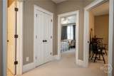 11 Chestnut Oak Run - Photo 28
