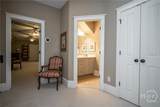 11 Chestnut Oak Run - Photo 29