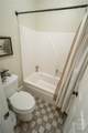 11 Chestnut Oak Run - Photo 30