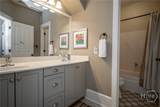 11 Chestnut Oak Run - Photo 31
